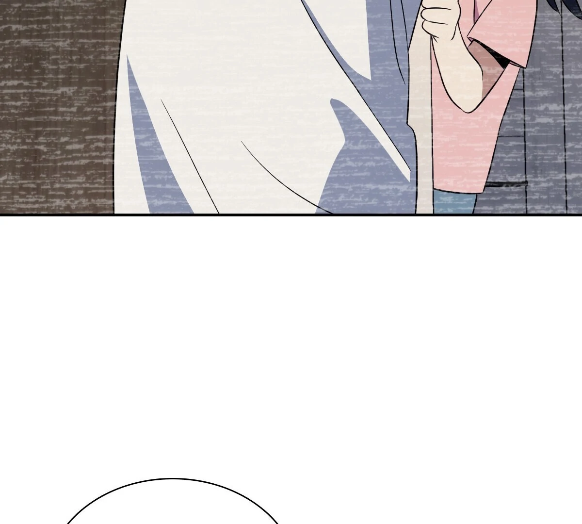 My Wife Is From a Thousand Years Ago Chapter 388 22